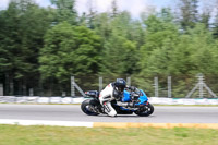 15-to-17th-july-2013;Brno;event-digital-images;motorbikes;no-limits;peter-wileman-photography;trackday;trackday-digital-images